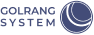 golrang-logo.png